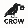 CROW-NZ