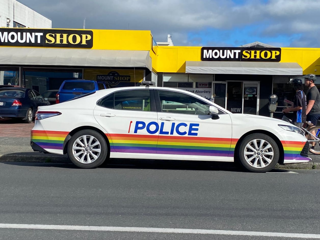 CROW Want Finance Transparency From Alan Adcock Whangarei Council Finance