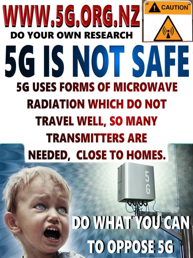 The Future of Regional Councils